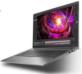 سیستم بازرسی خزنده تصویربرداری دیجیتال اشعه ایکس