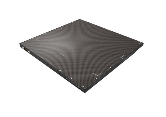 سیستم DR صفحه تخت بی‌سیم، آشکارسازهای صفحه تخت برای رادیوگرافی دیجیتال، آشکارسازهای عیب‌یابی اشعه ایکس