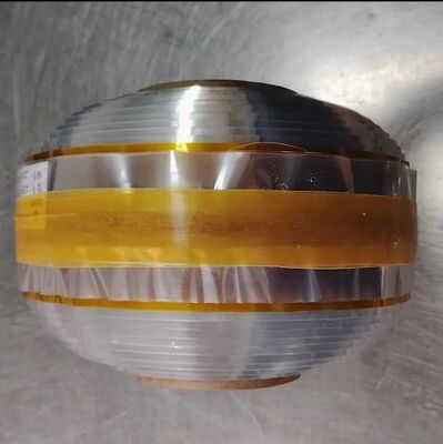 دستگاه تشخیص نقص اشعه ایکس قابل حمل تعمیر و نگهداری و تعمیر کنسل ترانسفورماتور ولتاژ بالا