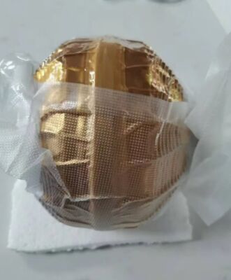 دستگاه تشخیص نقص اشعه ایکس قابل حمل تعمیر و نگهداری و تعمیر کنسل ترانسفورماتور ولتاژ بالا