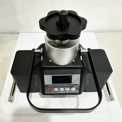 سنسور دقت بالا اندازه گیری فاصله منحصر به فرد سنجش سخت Rockwell دیجیتال مغناطیسی