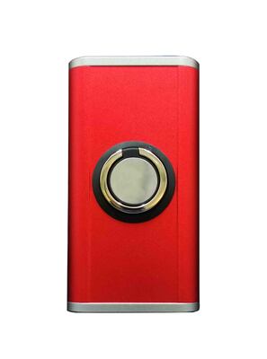 RHL-11A دستگاه سخت گیری قابل حمل