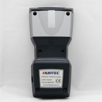 TG-3250 مقیاس ضخامت سنج اولتراسونیک دیجیتال با پوشش بالا