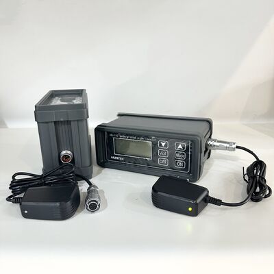 دستگاه تست خوردگی و نشتی لوله چند منظوره HD-150