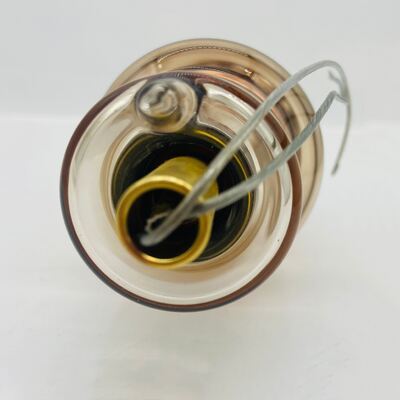 X-Ray Tube X-ray Flaw Detector Accessories and Maintenance