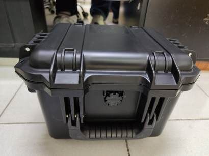 کالیبراتور لرزش دیجیتال تستر لرزش کالیبراسیون لرزش کالیبره کردن لرزش