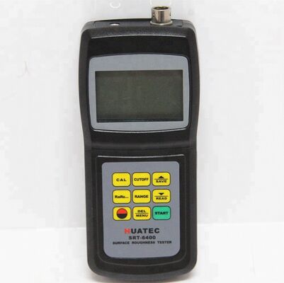 Surface Roughness Tester Separate Probe Ra Rz Rq Rt Ra/Rq:0.005-16um Remote Control Probe