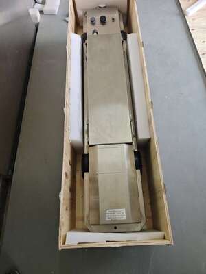 X-ray Pipe Crawler  HXPC-100B1X

