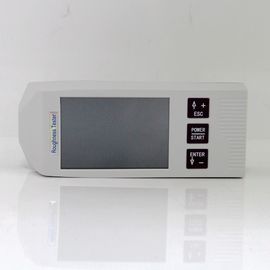 ۲۲ پارامتر Tft Touch Screen Digital Surface Roughness Tester (بررسي کننده خشکی سطح ديجيتال)