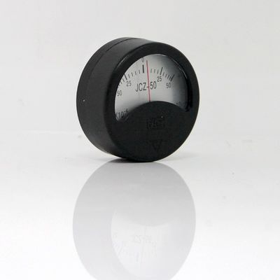 JCZ-50 ابزار اندازه گیری قدرت مغناطیسی صنعتی طیف گسترده ای از تسلا گاوس متر آزمایش کننده میدان مغناطیسی باقیمانده