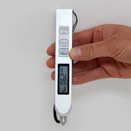 HG-6430 LCD Digital Display تسریع سرعت جابجایی ترشح قلم