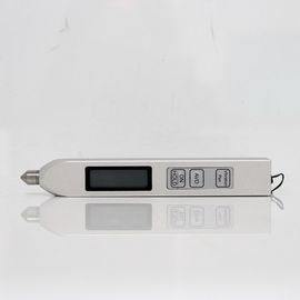 HG-6430 LCD Digital Display تسریع سرعت جابجایی ترشح قلم