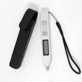 قلم HG-6410 RMS با سرعت ارتعاش