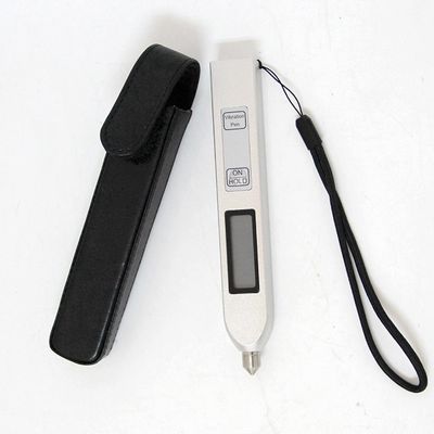 قلم لرزش‌سنج RMS HG-6410