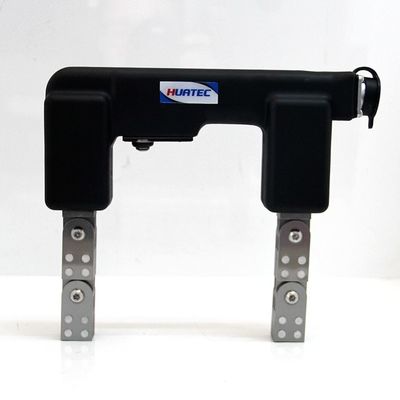 شناسه نقص مغناطیسی باتری اینورتر AC/DC