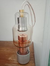 خشک کن فیلم صنعتی 8 کانال با سرعت توسعه قابل تنظیم 40-240s و مصرف آب کم 2 لیتر / دقیقه