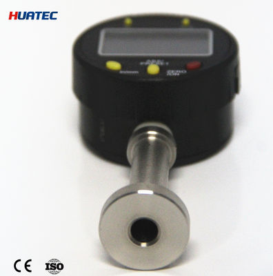 SRT5200 دستگاه اندازه گیری سطح رقمی