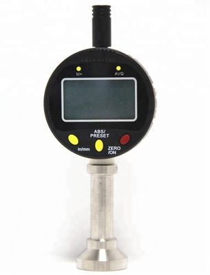 SRT5200 دستگاه اندازه گیری سطح رقمی