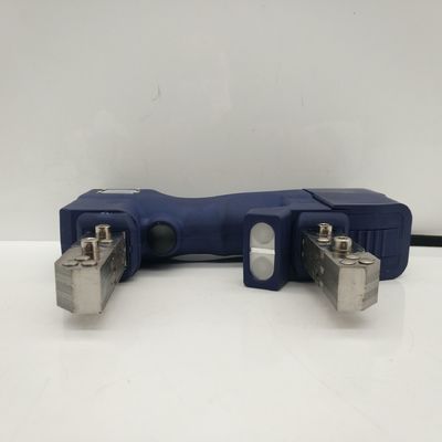 HCDX-DA172 بی سیم یکپارچه AC مغناطیسی شدن تشخیص مغناطیسی یوغ کوچک