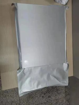 فیلم رادیوگرافی صنعتی HUATEC D7 D4 D5