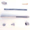 قلم تستر سختی CE HUATEC قلم سنج HT-6580NT