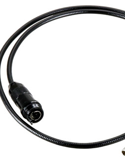 تجهیزات تست غیر مخرب آندوسکوپ نور UV HUATEC DG-800