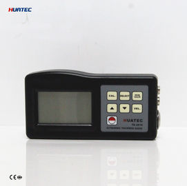 سنج ضخامت اولتراسونیک تست TG-2910 اولتراسونیک