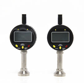 سنج مشخصات سطح دستی دیجیتال CE SRT5200