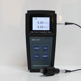 سنج هدایت جریان دیجیتال Huatec 60KHz