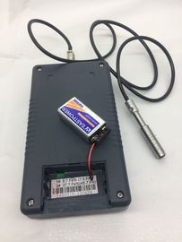 تست کننده فریت HUATEC HFE-100 SP10A