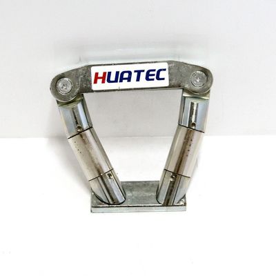 تجهیزات تست غیر مخرب یوغ مغناطیسی دائمی 50 میلی متر HUATEC
